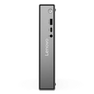 ThinkCentre Neo 55q Gen 6