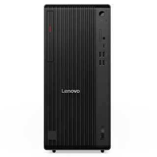 ThinkCentre M90t Gen 6