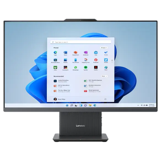 IdeaCentre AIO i (27", Gen 9)