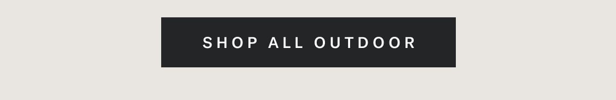 Shop Outdoor