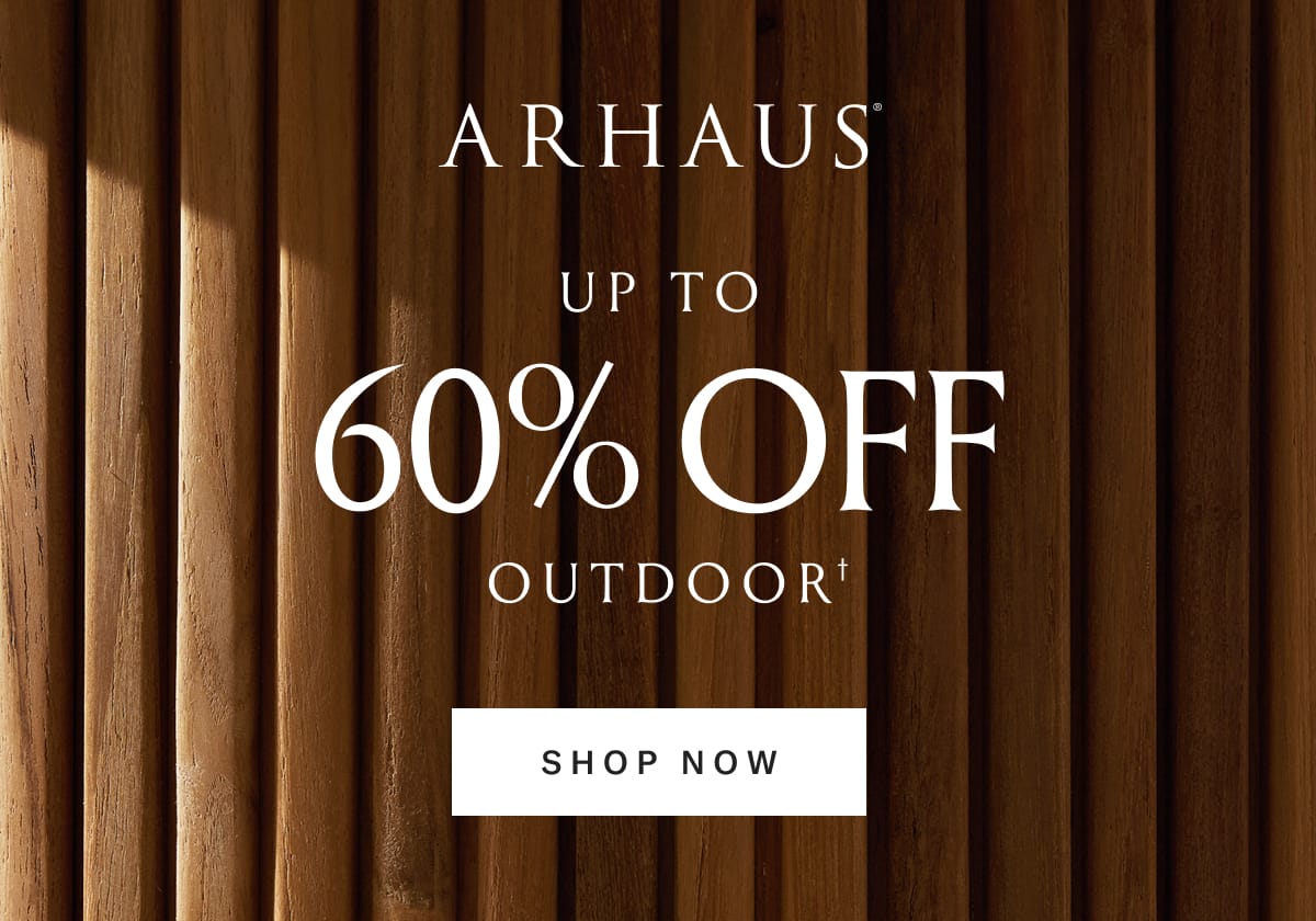 Up To 60% Off Outdoor | Shop Now