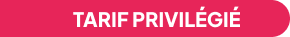 tarif privilégié