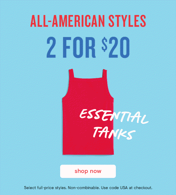 2 for deal