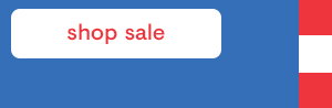 Shop sale