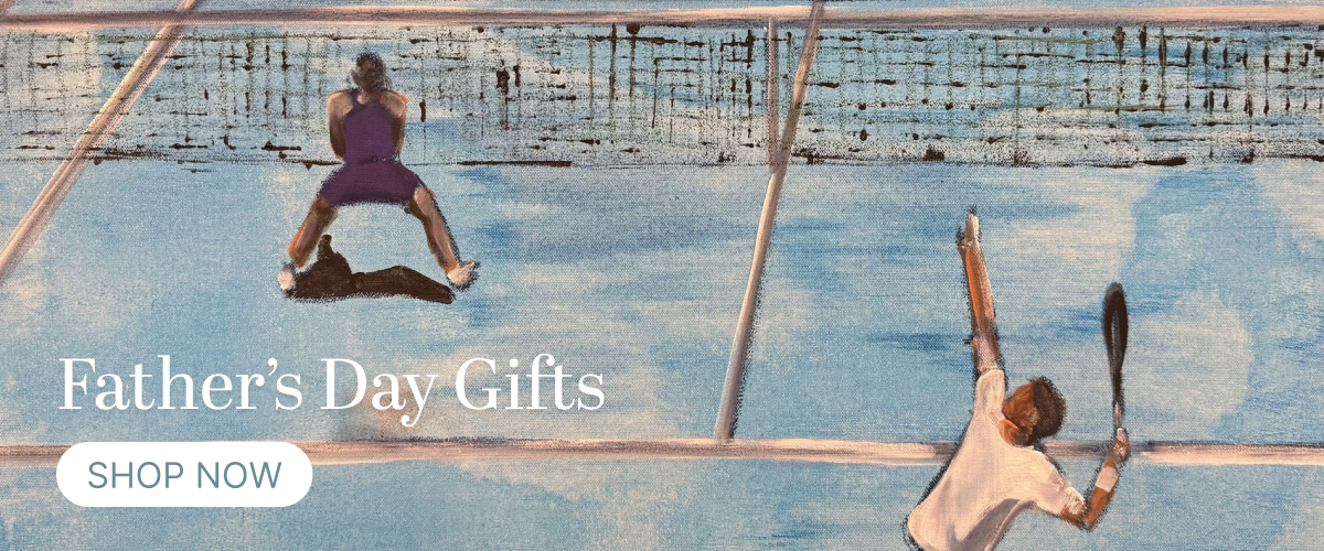 father's day banner