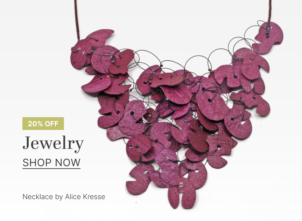 shop jewelry