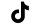 TikTok icon