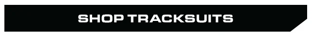 Shop Tracksuits
