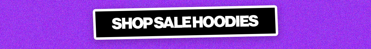 ALL SALE FROM $6