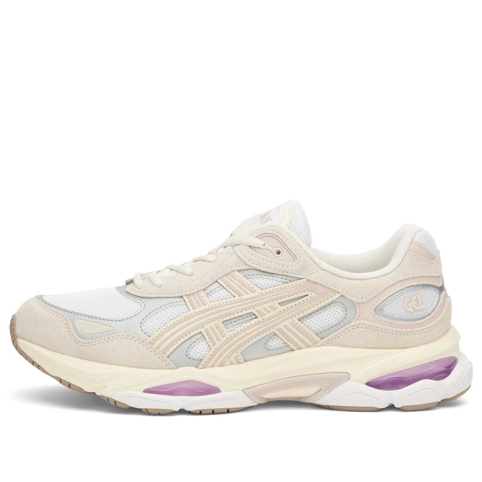 Asics Gel-Nyc 2