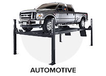 Automotive 