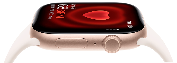 iPhone 17 ProMax