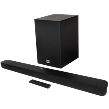 jbl-cinema-sb180-caixa-de-som-soundbar-preto
