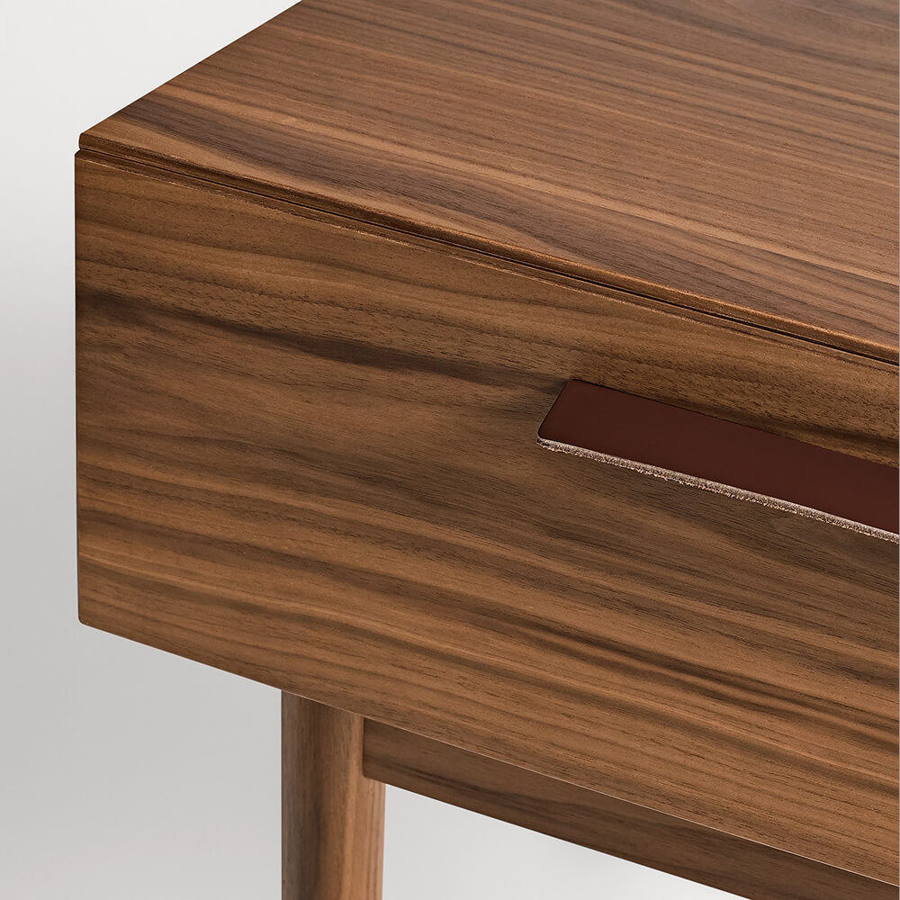 Shop Nightstands