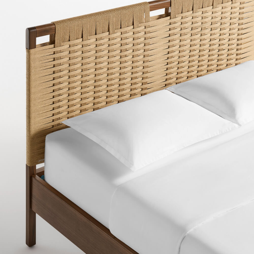 Shop Beds