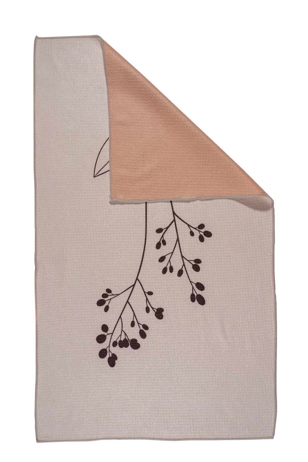 Image of Blossom