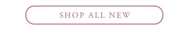 Shop all new. 