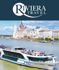Riviera Travel