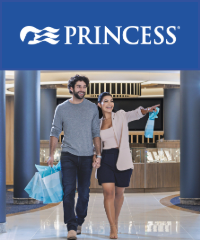 Princess