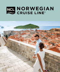 NCL