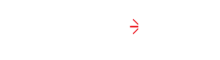 ATOL, ABTA Protected + IATA