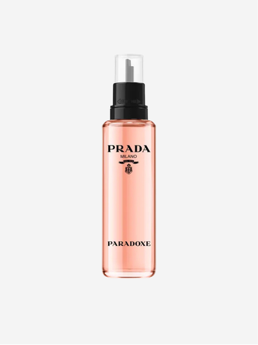 Eau de Parfum Refill