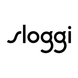 Sloggi