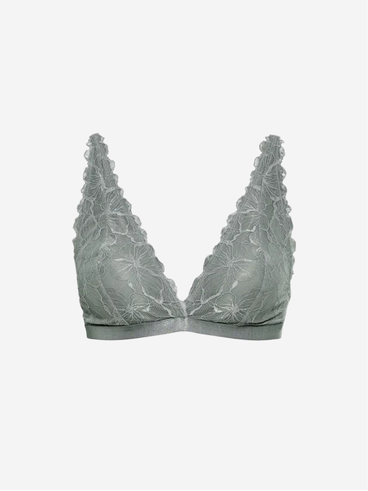 Bralette "IVY", Spitze