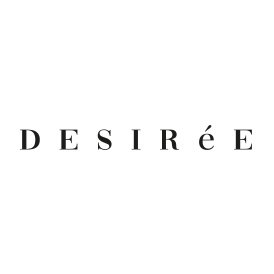 Desirée
