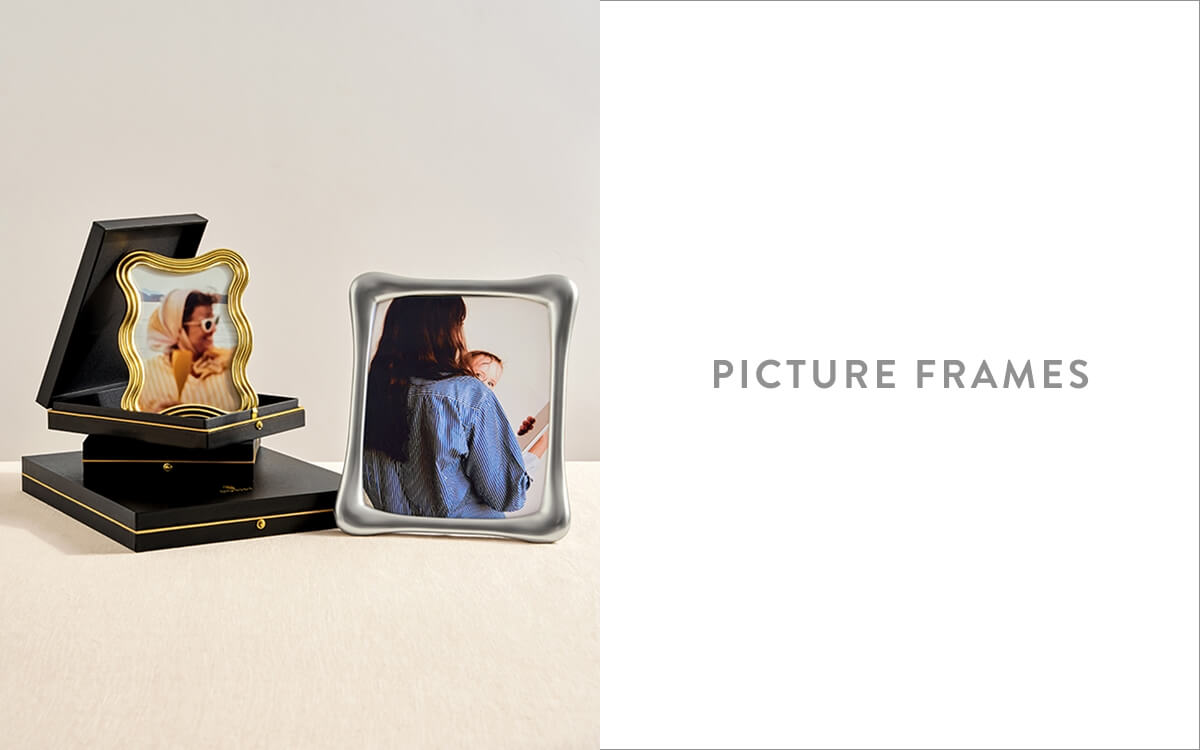 Fragrance
