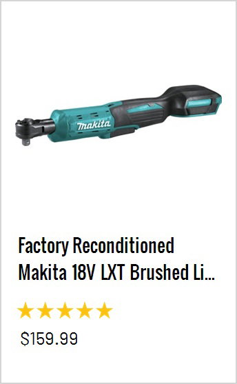 View product recommended for you