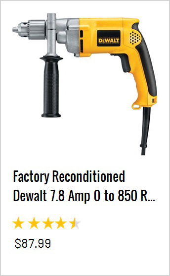 View product recommended for you