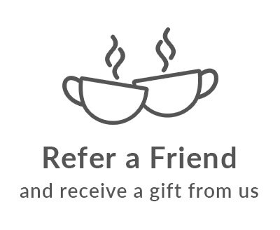 Refer a Friend