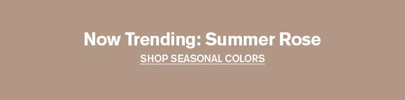 WOMEN'S VACATION SHOP