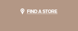STORE LOCATOR