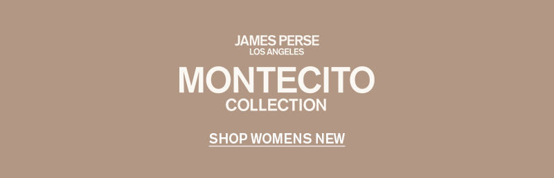 WOMEN'S VACATION SHOP
