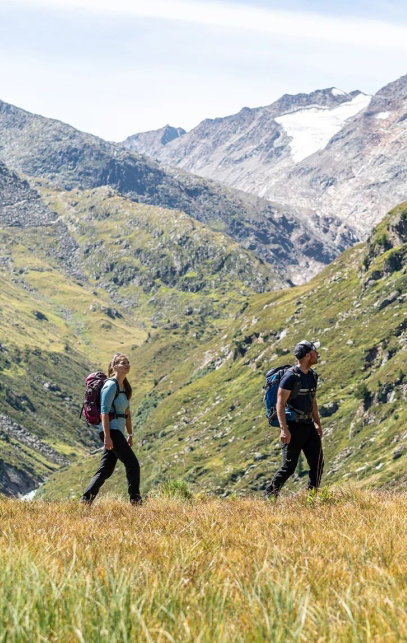 19975_bellevue_wandern