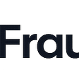 Fraudly