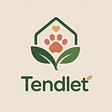 Tendlet