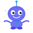 Runik AI
