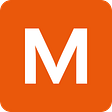 MakerHunt