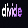 Divide