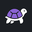 Terrapin