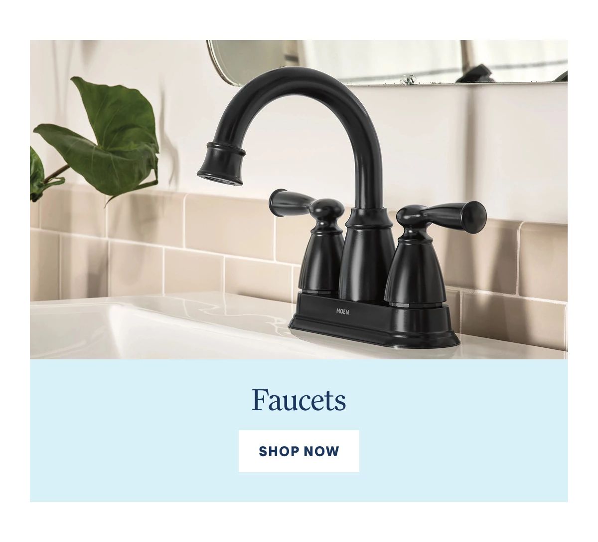 Top Kitchen Collections