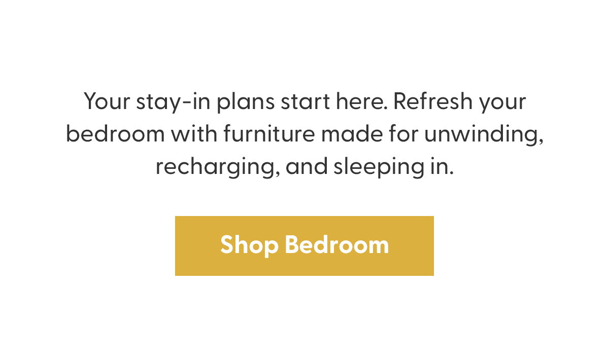 Shop Bedroom