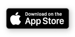 Download on App Store