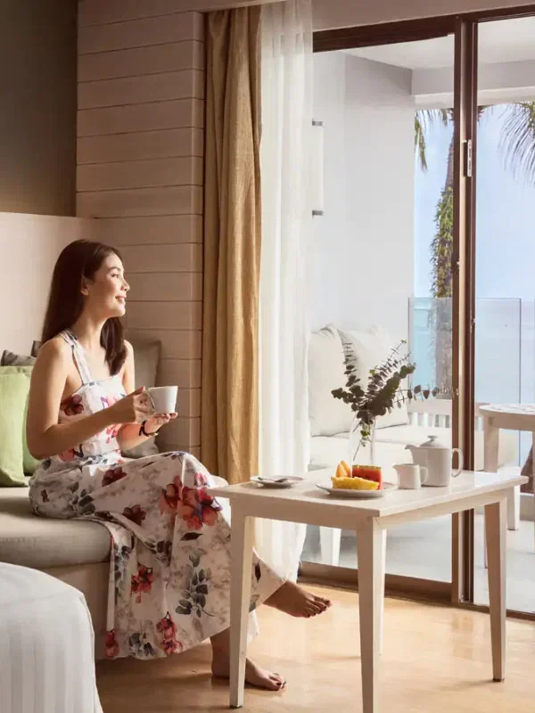 Amari Phuket