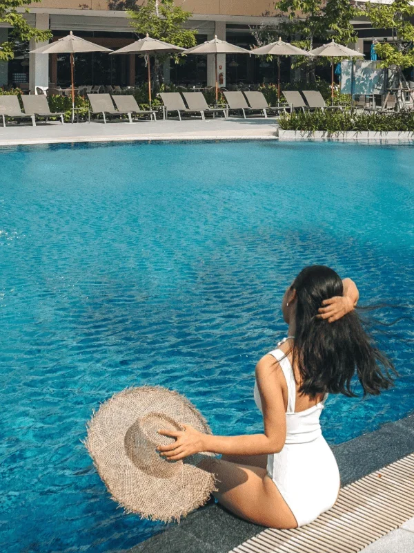 OZO North Pattaya