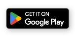 Download on Google Play