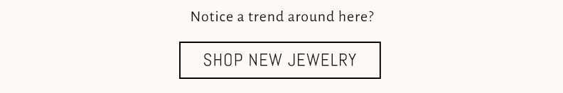 Shop Jewelry